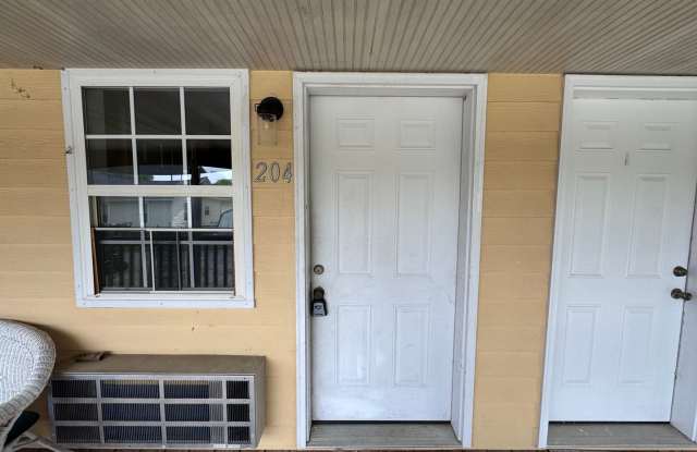 All Inclusive 1 Bed 1 Bath in Hazel photos photos All Inclusive 1 Bed 1 Bath in Hazel photos photos