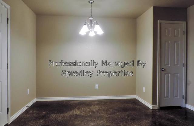 1524 Brazos Rd - 1524 Brazos Drive, Southlake, TX 76092