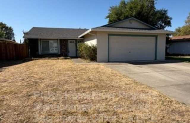 9408 Achates Circle Gallery 1