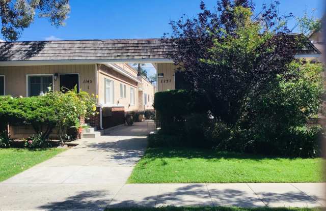 3. 1145 Appleton photos photos