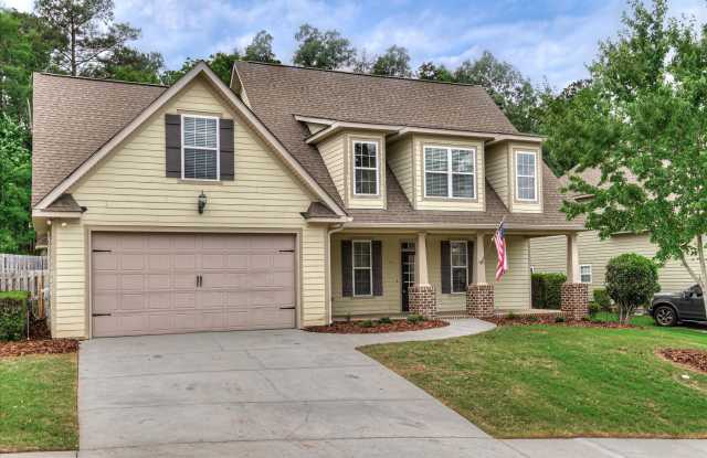 1111 Sumter Landing Circle photos photos 1111 Sumter Landing Circle photos photos