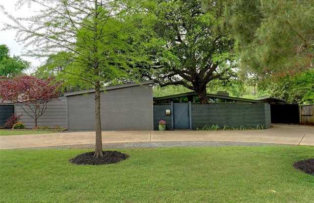10315 Gooding Drive Gallery 2