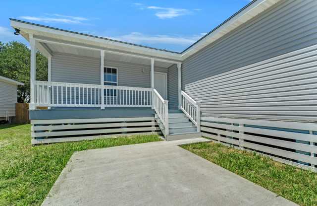 3620 Tournefort St photos photos
