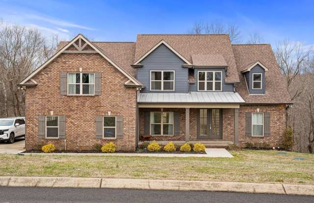 Stunner West of Nashville photos photos