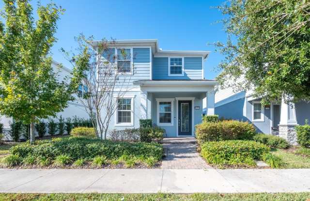 14374 LANIKAI BEACH DRIVE photos photos