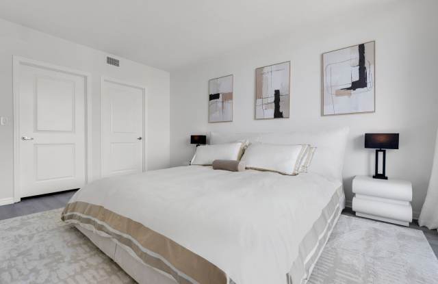 Wake Biscayne Bay Gallery 2