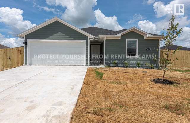420 Raegan Street, Prairie Grove, AR 72753 photos photos