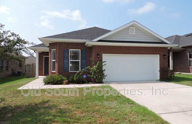 5643 Vendome Ct photos photos