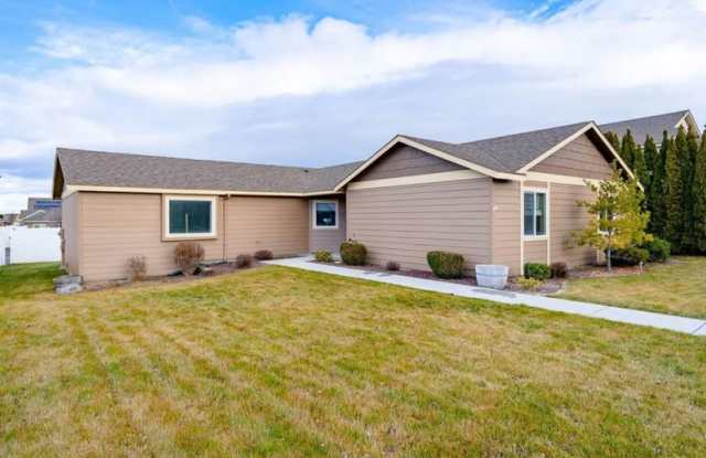 544 Cherokee St photos photos 544 Cherokee St photos photos