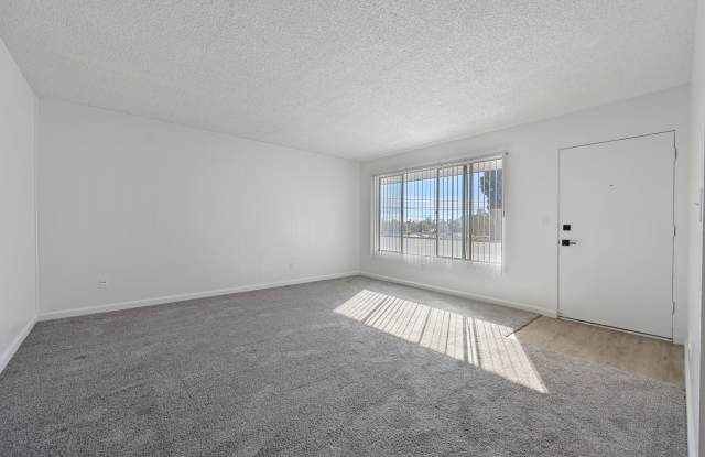 3441 Ruffin RoadE1 Gallery 3