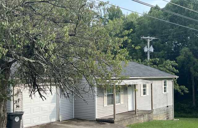 151 Highland Avenue Gallery 1
