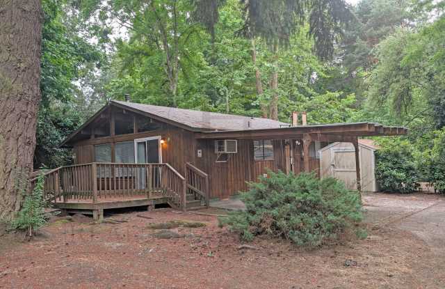 2 bedroom 2 bath single level home photos photos 2 bedroom 2 bath single level home photos photos