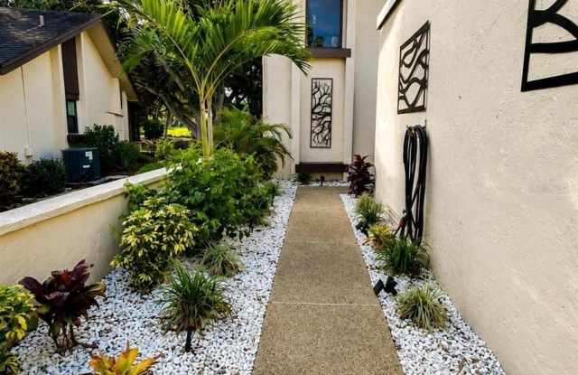 4408 LA JOLLA Drive Gallery 4