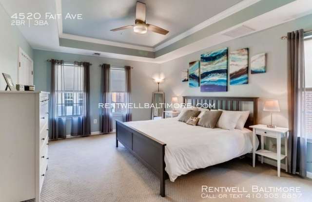 4520 Fait Ave Gallery 4