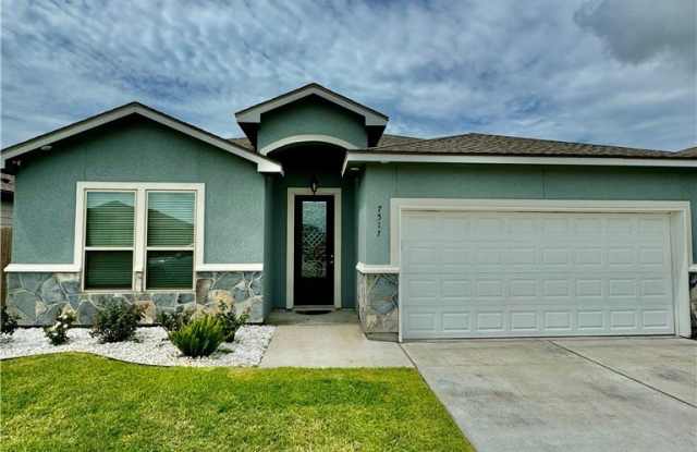 7517 Sable Creek Drive photos photos