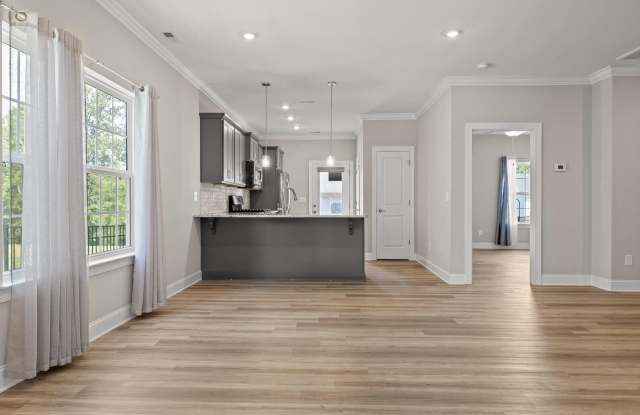 3976 Inlet Loop Gallery 4