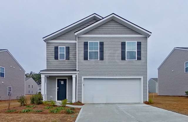 123 Overstreet Way photos photos