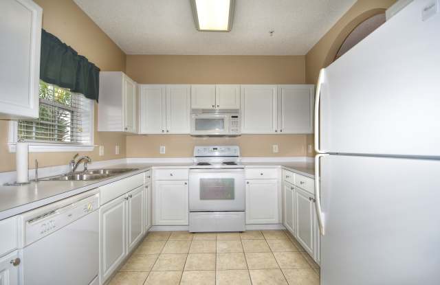 5801 Oyster Catcher Dr photos photos
