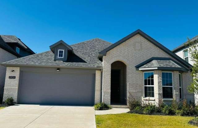 2906 Halcyon Street photos photos