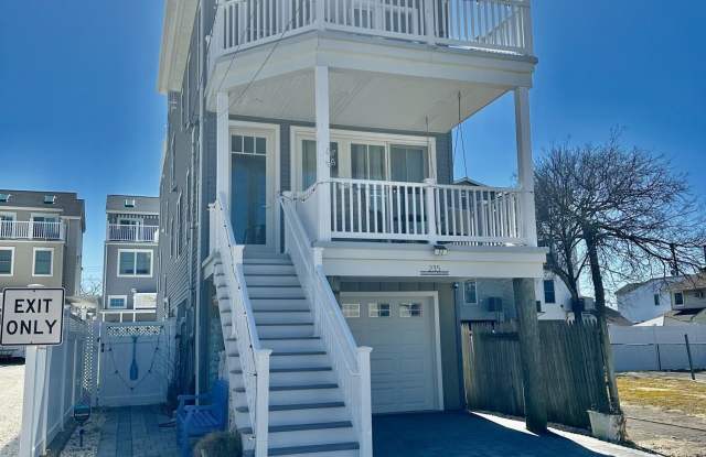 235 Sherman Avenue photos photos