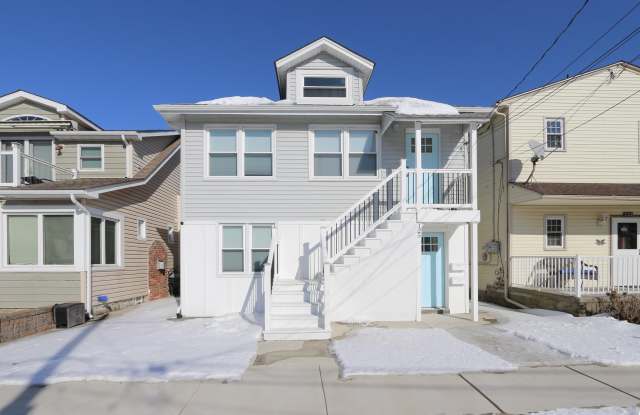 125 N Wissahickon Ave photos photos 125 N Wissahickon Ave photos photos