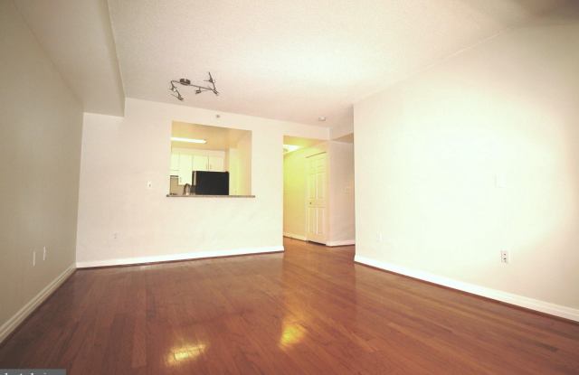 2301 N Street NW Gallery 3