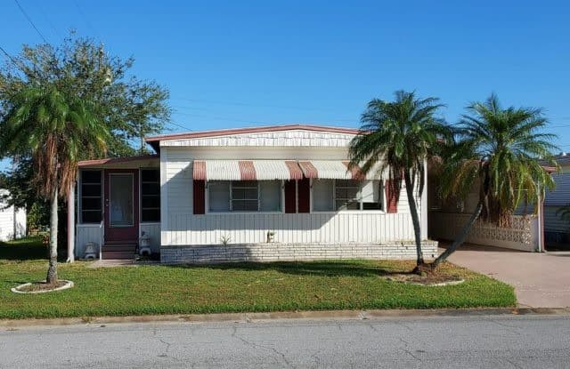 311 49th Ave. Terr. West - 311 49th Avenue Terrace West, South Bradenton, FL 34207