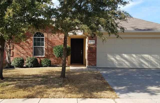 11713 Pinyon Pine Drive - 11713 Pinyon Pine Drive, Fort Worth, TX 76244