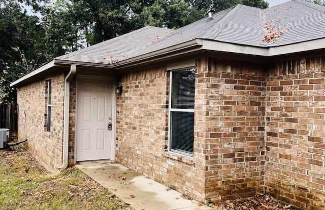 15500 County Road 1148 - 15500 photos photos