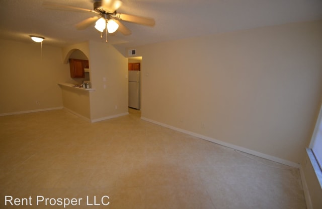 7672 Forest City Road #144 Unit D, Bldg 11 - 7672 Forest City Road, Lockhart, FL 32810