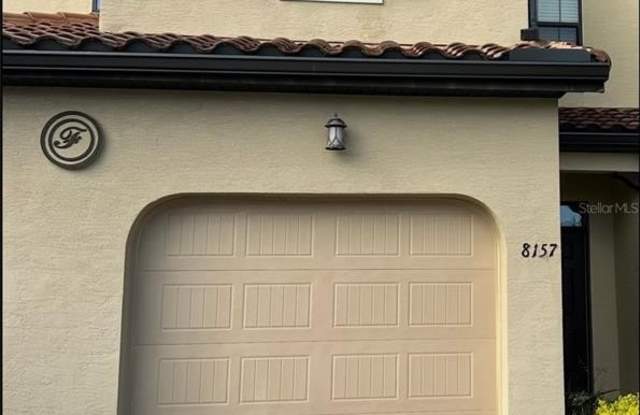 8157 ROSEVILLE BLVD photos photos