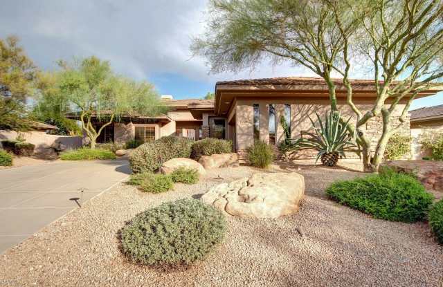 7395 E BRISA Drive photos photos 7395 E BRISA Drive photos photos