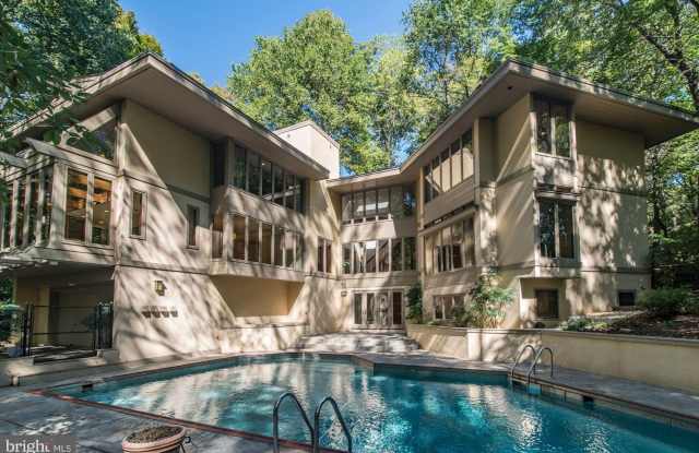 1325 DARNALL DRIVE photos photos