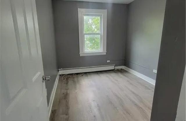 76 North Clinton Street - 3rd Floor photos photos 76 North Clinton Street - 3rd Floor photos photos