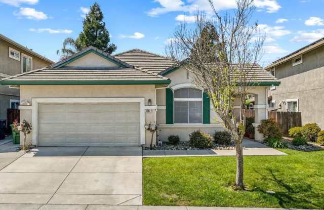 4287 Windsong Drive photos photos 4287 Windsong Drive photos photos
