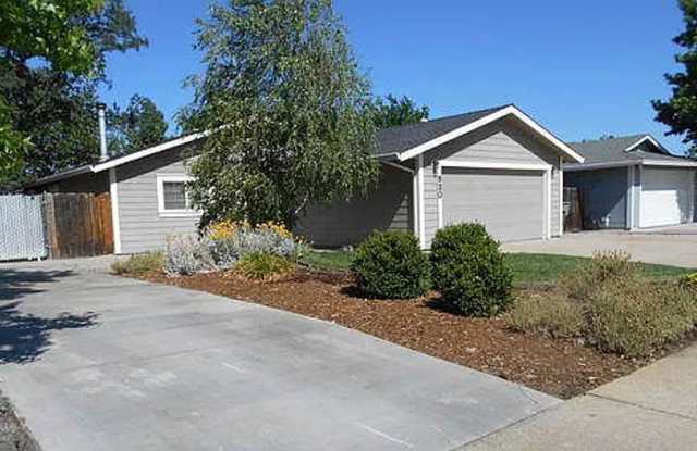 3 Bedroom Home In Quail Ridge photos photos