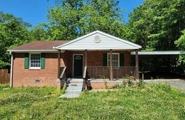 4207 17th Avenue photos photos