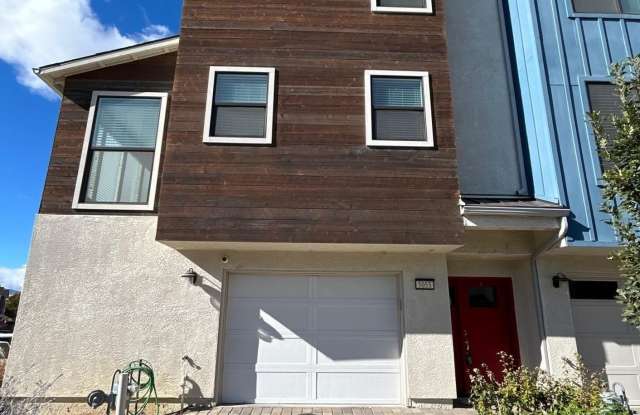 5055 Ciarra Kennedy Lane photos photos