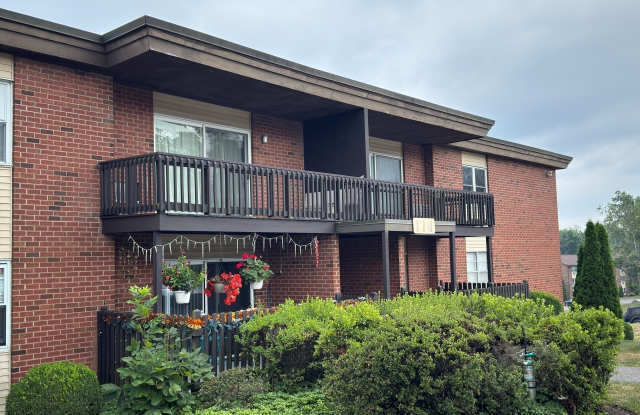 114 Balance Rock Rd photos photos