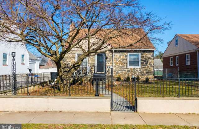 1333 VIRGINIA AVENUE photos photos