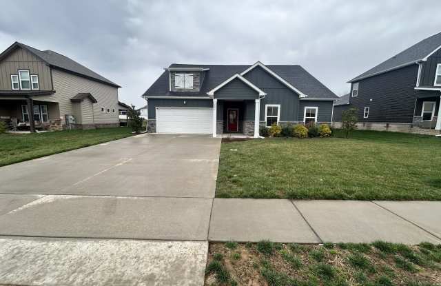2692 Remington Trace Gallery 3