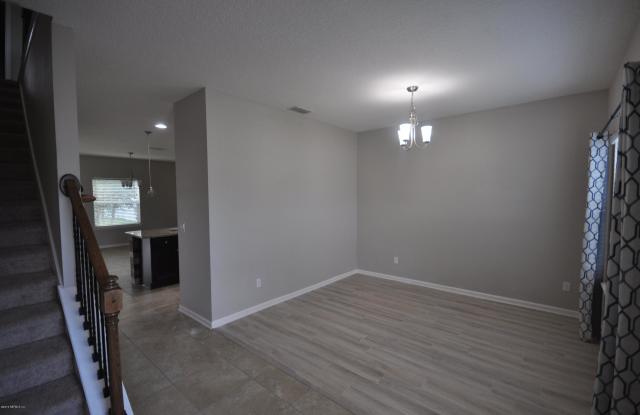 16038 TISONS BLUFF RD Gallery 3