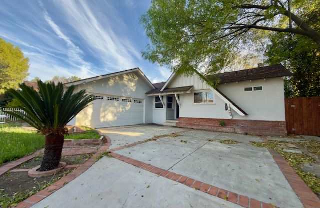 18648 Gledhill St photos photos