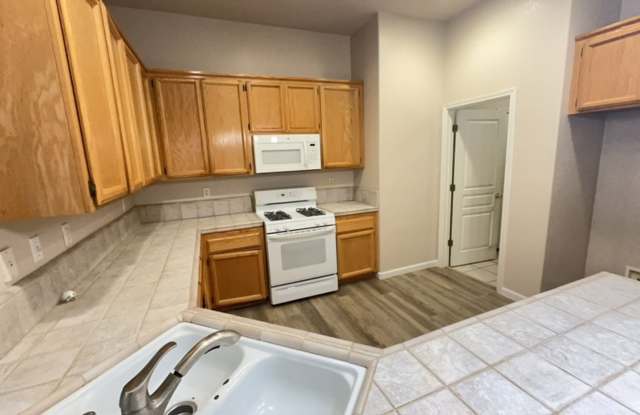 Charming Natomas Home Gallery 3