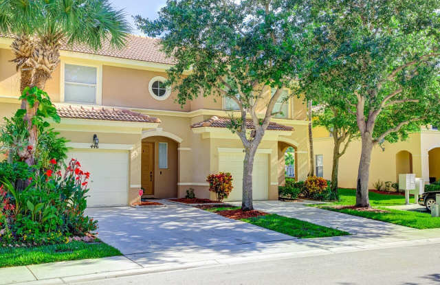 446 Rainbow Springs Terrace Gallery 1