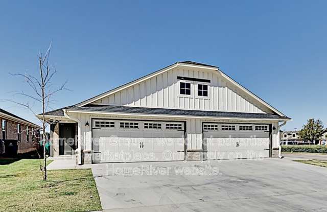 4903 Avion Ct photos photos