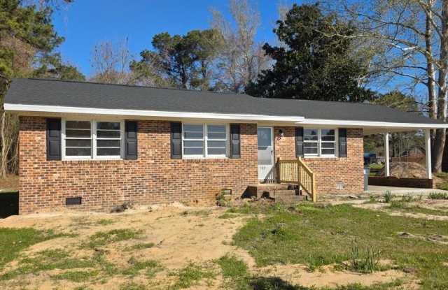 192 Carter Road photos photos