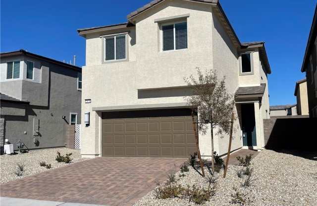 2878 Roaming Palmer Road photos photos