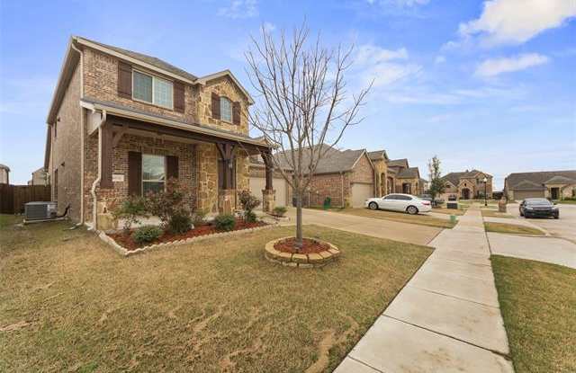 10721 Troutt Drive Gallery 2