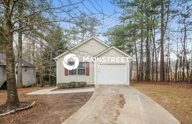 1103 Amberglade Way Gallery 1